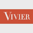 Vivier Wines logo