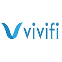 Vivifi India Finance Private Limited logo