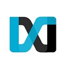 Vivify Marketing logo