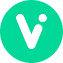 Vivify Venues