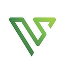 Vivigle.Com logo