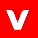 Viviholdings logo