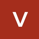 Vivihomes Orlando logo