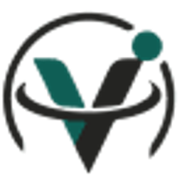 Vivikta, Inc. logo