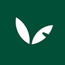 Vivimu.Com logo