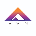 Vivin Imports Pty Ltd. logo