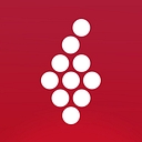 Logo for vivino.com