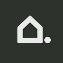Vivint Smart Home, Inc. logo