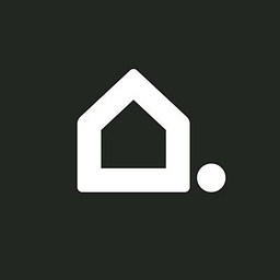 Vivint LLC logo
