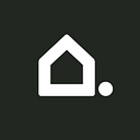 Vivint Gives Back logo