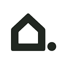 Vivint logo