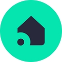 Vivint logo