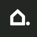 Vivint logo