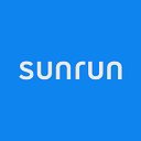 Vivint Solar, Inc. logo