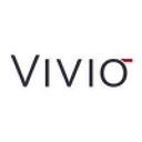 VIVIOHealth logo