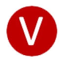 VIVIO Health logo