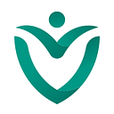 VivioMD logo