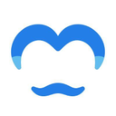 vivionblue.com logo