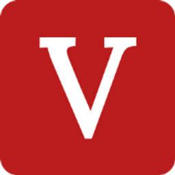 Vivio's logo