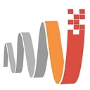 Viviota logo