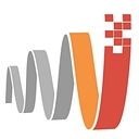 Viviota