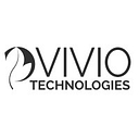 Vivio Technologies Inc. logo