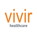 Vivir Healthcare   A Chandler Macleod Group Business logo