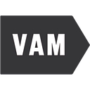 Favicon of Vivir al Máximo