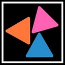 Vivir Simple logo