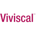 Viviscal logo