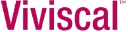 Logo for viviscal.com