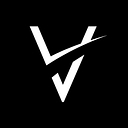 Viviscape logo