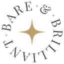 Vivis Luxe Laser logo