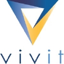 Vivit Worldwide logo