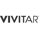 Vivitar logo