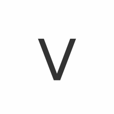 vivitigre.gov.ar