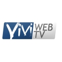 viviwebtv.it logo