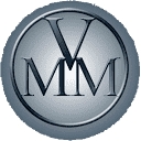 Vivix Credit Solutions logo