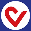 Vivlio