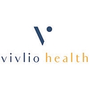 Vivlio Health logo