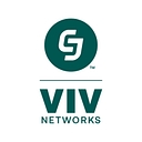Favicon of VIVnetworks