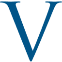 Vivo Capital logo