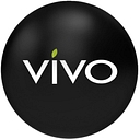 Favicon of Vivo Salons