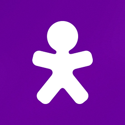 Vivo (Telefónica Brazil) logo