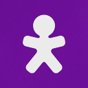 Global Village Telecom S.A. logo