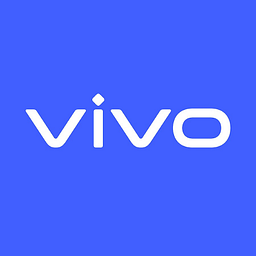 VIVO47 logo