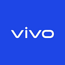 Vivo logo