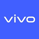 Vivo Vita logo
