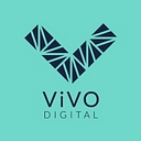 Vivo Digital logo