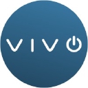 Vivo Technologies logo